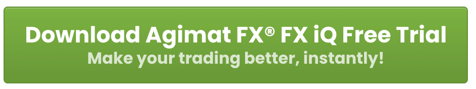 agimat fx iq free trial today