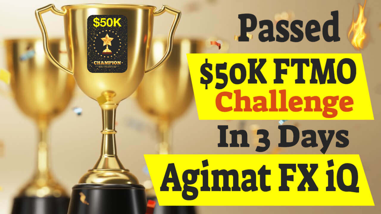 agimat fx iq won ftmo challenge