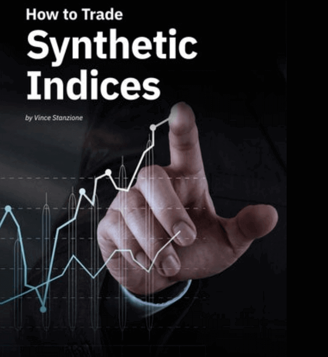 Agimat fx iq synthetic indices