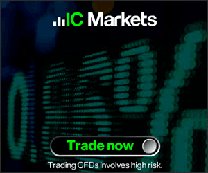 Agimat FX iC Markets

